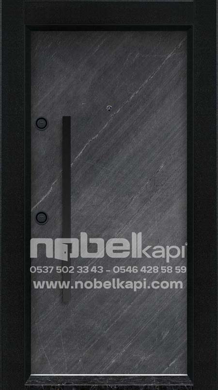 NOBEL KAPI ULTRALAM - 224